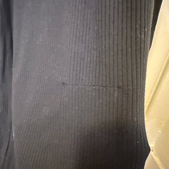 Reformation Edison Dress - Picture 6 of 11